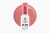 Lakier hybrydowy Victoria Vynn Pure Creamy Hybrid nr 271 Next Pink 8 ml