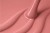 Lakier hybrydowy Victoria Vynn Pure Creamy Hybrid nr 271 Next Pink - swatch na paznokciach
