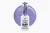 Lakier hybrydowy Victoria Vynn Pure Creamy Hybrid 197 Cold Heather 8 ml