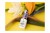 Victoria Vynn Pure Creamy Hybrid 197 Cold Heather 8 ml - prezentacja koloru