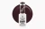 Lakier hybrydowy Victoria Vynn Pure Creamy Hybrid 248 Hot Rock 8 ml
