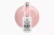 Lakier hybrydowy Victoria Vynn Pure Creamy Hybrid 004 Midnight Pearl 8 ml