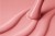 Victoria Vynn Pure Creamy Hybrid 270 Neo Pink 8 ml - prezentacja koloru
