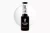Lakier hybrydowy Victoria Vynn Gel Polish 001 Flawless White - kremowa biel pełnokryjąca, 8 ml