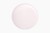 Victoria Vynn 002 True To Life - naturalny cielisty manicure w stylu babyboomer