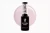 Lakier hybrydowy Victoria Vynn GEL POLISH 004 Marshmallow - łososiowy róż, kremowy krem pełnokryjący 8 ml