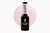 Lakier hybrydowy Victoria Vynn Gel Polish 005 Wedding Pink - delikatny jasny róż, krem pełnokryjący, 8 ml