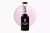 Lakier hybrydowy Victoria Vynn Gel Polish 011 Pastel Pink - blady pastelowy róż, krem pełnokryjący, 8 ml