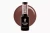 Lakier hybrydowy Victoria Vynn 094 Smoky Desert 8 ml - butelka przydymionego brązu
