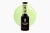 Lakier hybrydowy Victoria Vynn 145 Palm Tree 8 ml - butelka jasnej limonkowej zieleni