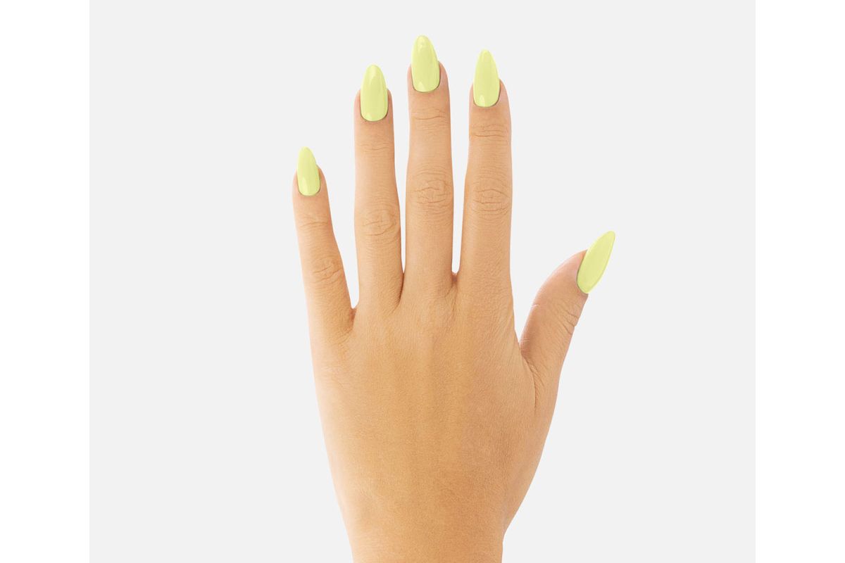 Lakier hybrydowy Victoria Vynn Gel Polish No. 145 Palm Tree 8 ml