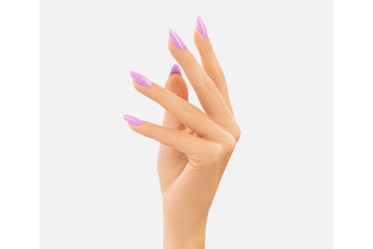 Lakier hybrydowy Victoria Vynn Gel Polish No. 150 Surf Party 8 ml