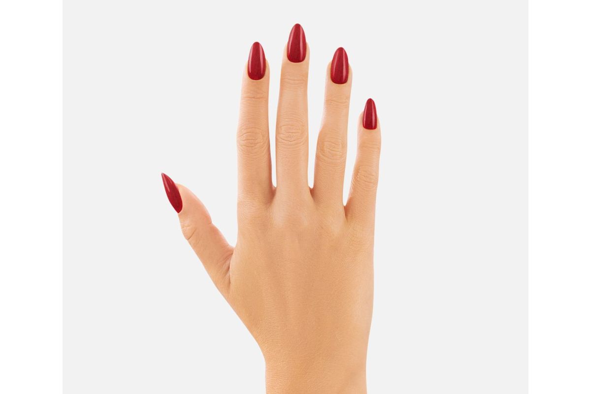 Lakier hybrydowy Victoria Vynn Gel Polish No. 159 True Love 8 ml