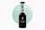 Lakier hybrydowy Victoria Vynn 196 Mint Candy 8 ml - butelka pudrowej mięty
