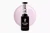 Lakier hybrydowy Victoria Vynn 200 Society Pink 8 ml - butelka śmietankowego różu