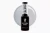 Lakier hybrydowy Victoria Vynn 204 Grayly Mood 8 ml - butelka nastrojowej szarości
