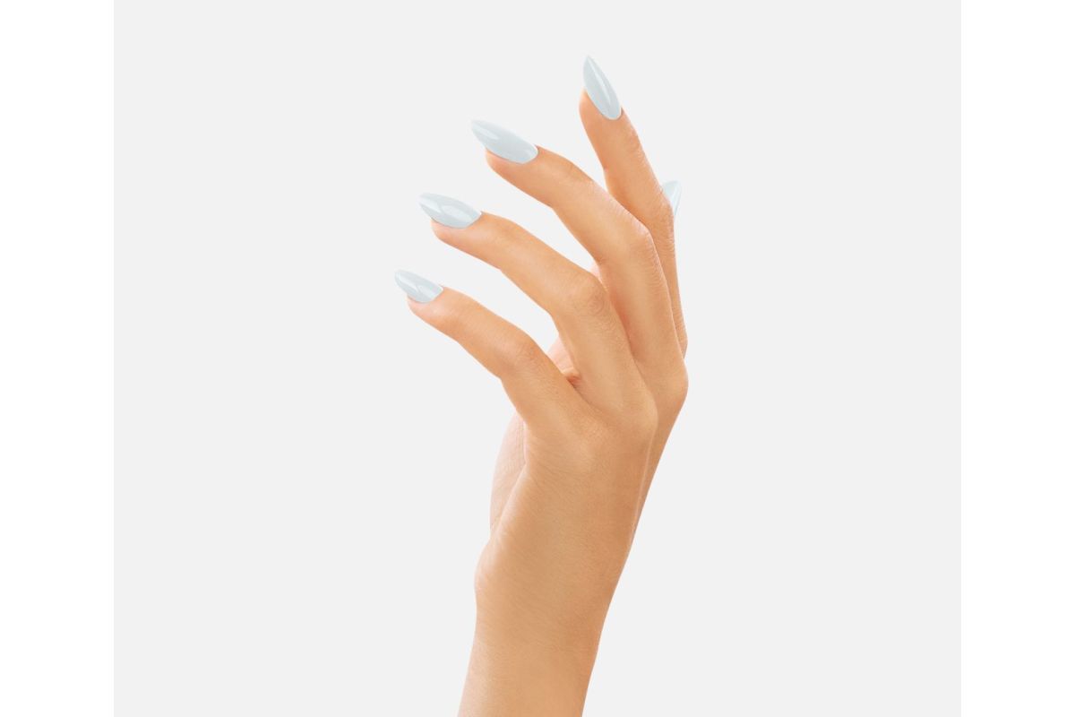 Lakier hybrydowy Victoria Vynn Gel Polish No. 204 Grayly Mood 8 ml