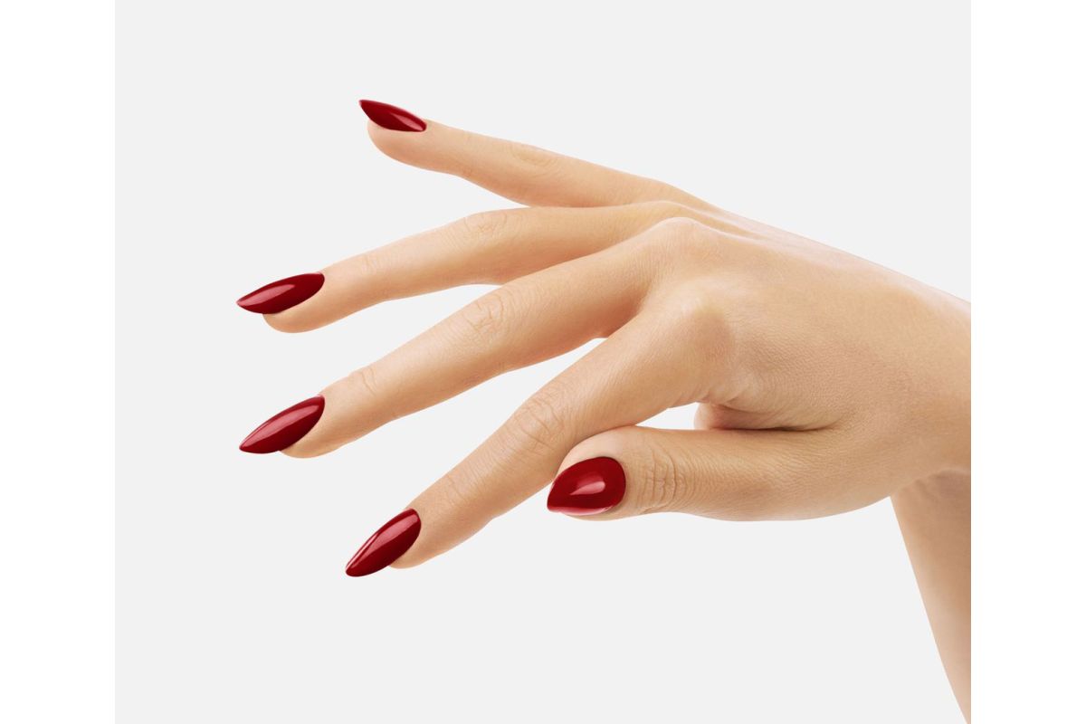 Lakier hybrydowy Victoria Vynn Gel Polish No. 211 Lucky Love 8 ml