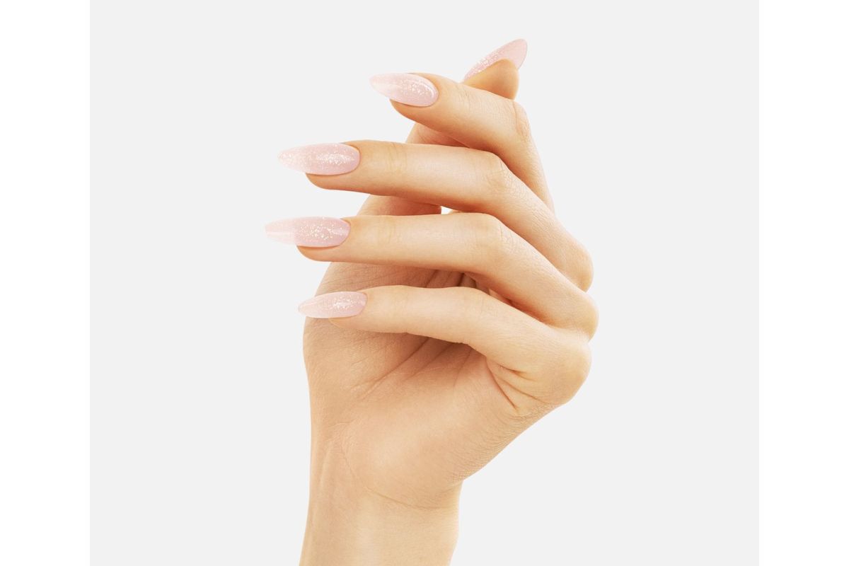 Lakier hybrydowy Victoria Vynn Gel Polish No. 260 Jive 8 ml