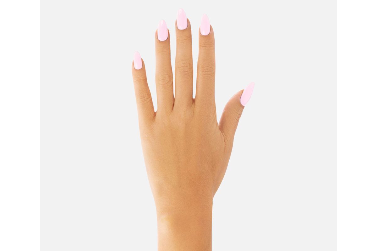 Lakier hybrydowy Victoria Vynn Gel Polish No. 264 Good Luck 8 ml