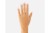 Victoria Vynn GEL POLISH 264 Good Luck 8 ml - uroczy jasny róż, radosny manicure