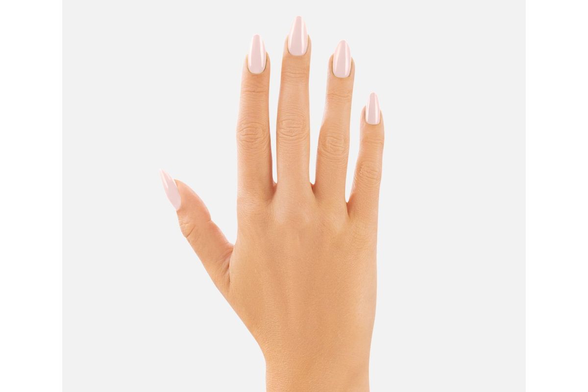Lakier hybrydowy Victoria Vynn Gel Polish No. 266 Happines 8 ml