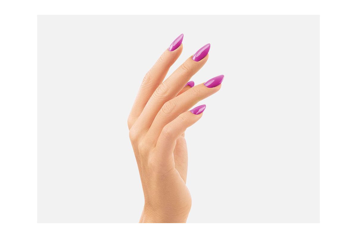 Lakier hybrydowy Victoria Vynn Gel Polish No. 286 Wow Effect 8 ml