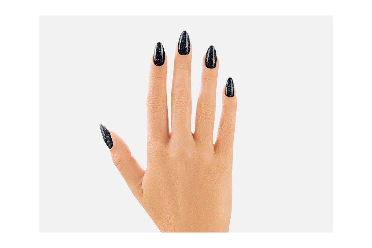 Lakier hybrydowy Victoria Vynn Gel Polish No. 294 Anthracite Sadr 8 ml