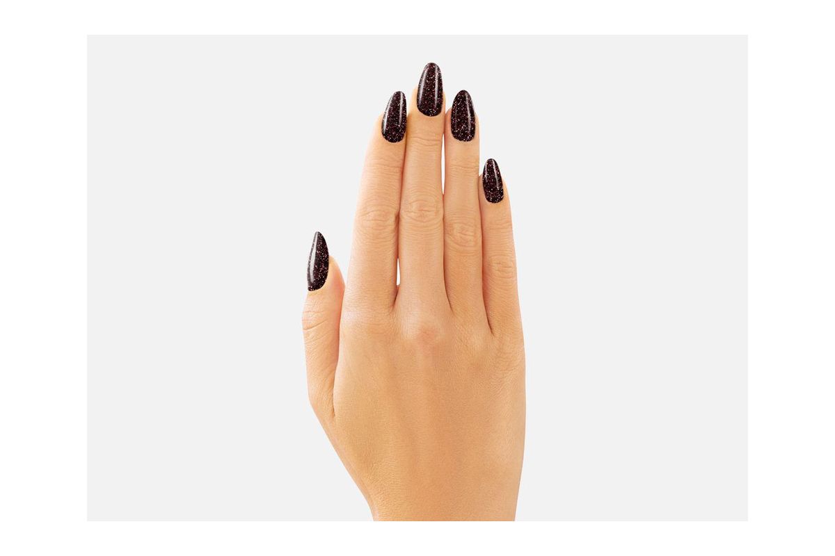 Lakier hybrydowy Victoria Vynn Gel Polish No. 295 Mahogany Vega 8 ml