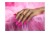 Victoria Vynn Gel Polish 337 Freak Pink - wesoły kobiecy róż na paznokciach