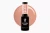 Lakier hybrydowy Victoria Vynn 403 Nudist 8 ml - butelka czystego nagiego beżu