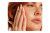 Victoria Vynn Gel Polish 403 Nudist - cielisty nude na paznokciach, pełne równe krycie