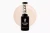 Lakier hybrydowy Victoria Vynn Gel Polish No. 445 Flat White 8 ml