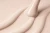 Lakier hybrydowy Victoria Vynn Gel Polish No. 445 Flat White 8 ml