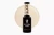 Lakier hybrydowy Victoria Vynn Gel Polish No. 446 Coffee Date 8 ml