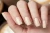 Lakier hybrydowy Victoria Vynn Gel Polish No. 446 Coffee Date 8 ml