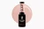 Lakier hybrydowy Victoria Vynn Gel Polish No. 447 Cafe Nude 8 ml
