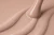 Lakier hybrydowy Victoria Vynn Gel Polish No. 447 Cafe Nude 8 ml