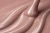 Lakier hybrydowy Victoria Vynn Gel Polish No. 448 Milky Latte 8 ml