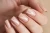 Lakier hybrydowy Victoria Vynn Gel Polish No. 448 Milky Latte 8 ml