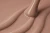 Lakier hybrydowy Victoria Vynn Gel Polish No. 449 Barista 8 ml