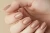 Lakier hybrydowy Victoria Vynn Gel Polish No. 449 Barista 8 ml