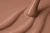 Lakier hybrydowy Victoria Vynn Gel Polish No. 450 Frappe Please 8 ml