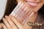 Lakier hybrydowy Victoria Vynn Gel Polish No. 450 Frappe Please 8 ml