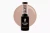 Lakier hybrydowy Victoria Vynn Gel Polish No. 451 Caramel Macchiato 8 ml