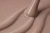 Lakier hybrydowy Victoria Vynn Gel Polish No. 451 Caramel Macchiato 8 ml