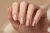 Lakier hybrydowy Victoria Vynn Gel Polish No. 451 Caramel Macchiato 8 ml