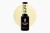 Lakier hybrydowy Victoria Vynn Gel Polish No. 452 Butter Cookie 8 ml
