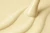 Lakier hybrydowy Victoria Vynn Gel Polish No. 452 Butter Cookie 8 ml