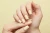 Lakier hybrydowy Victoria Vynn Gel Polish No. 452 Butter Cookie 8 ml